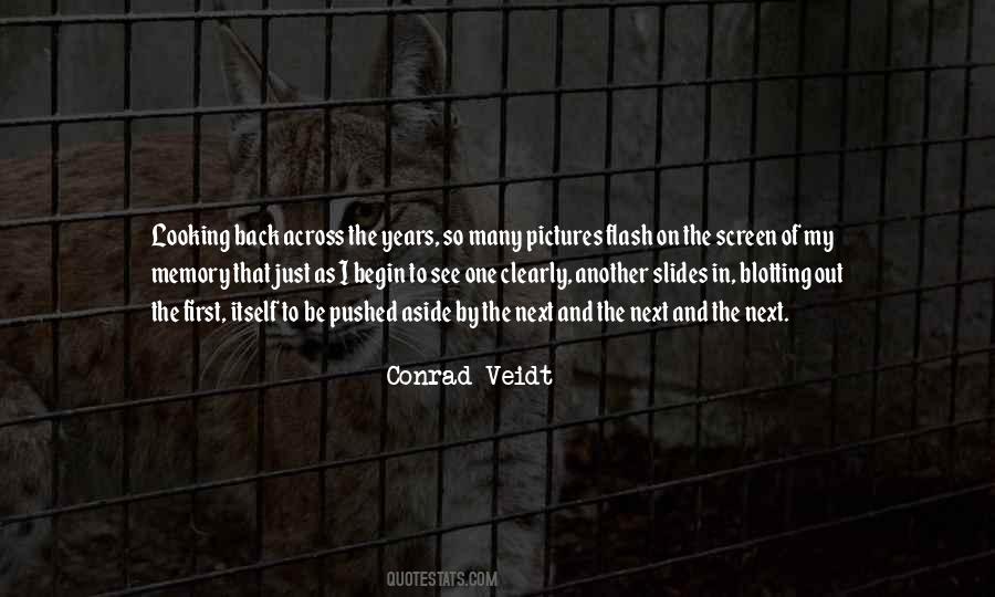 Ecologismo De Los Pobres Quotes #102888