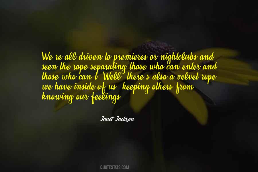 Ecologismo De Los Pobres Quotes #1660851