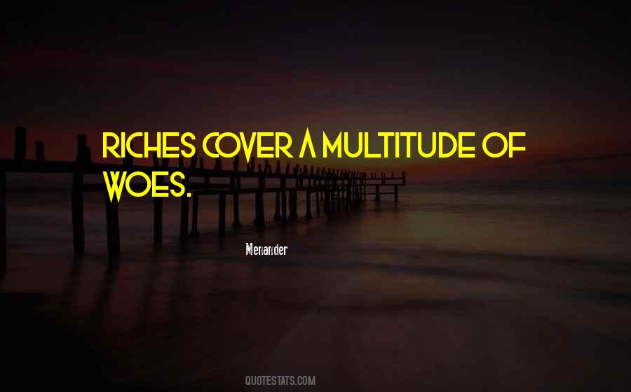 Ecologismo De Los Pobres Quotes #1780005