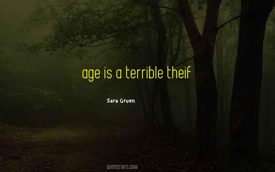 Ecologismo De Los Pobres Quotes #631305