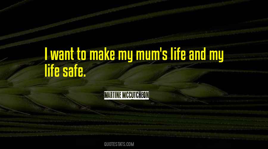 Florizel Street Quotes #1564421