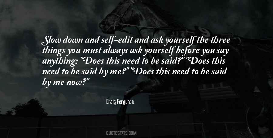 Rockafellow Psychological Services Quotes #1256777