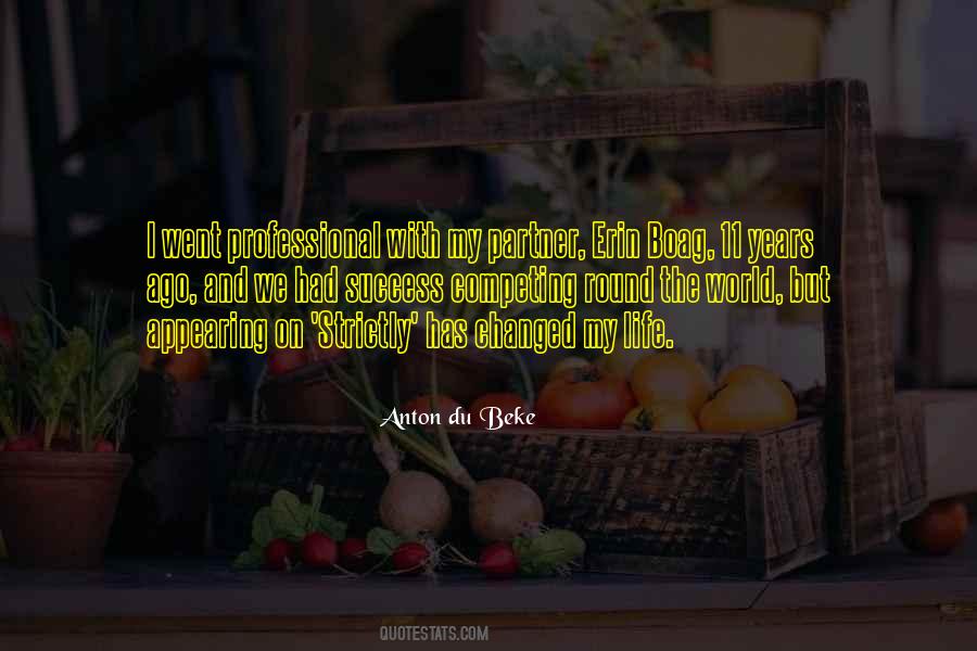 Rockafellow Psychological Services Quotes #1588118