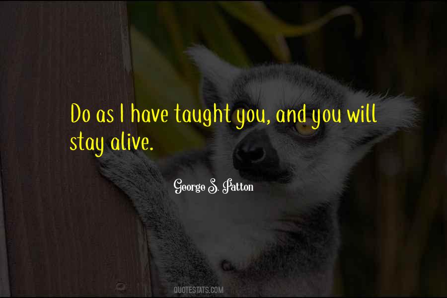 Rockafellow Psychological Services Quotes #1800202