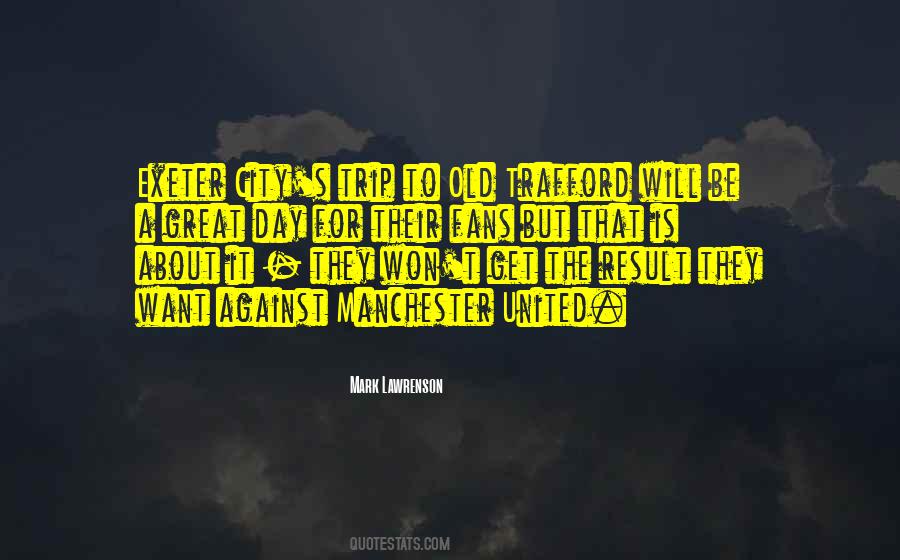Rhondas Flowers And Gifts Quotes #72428