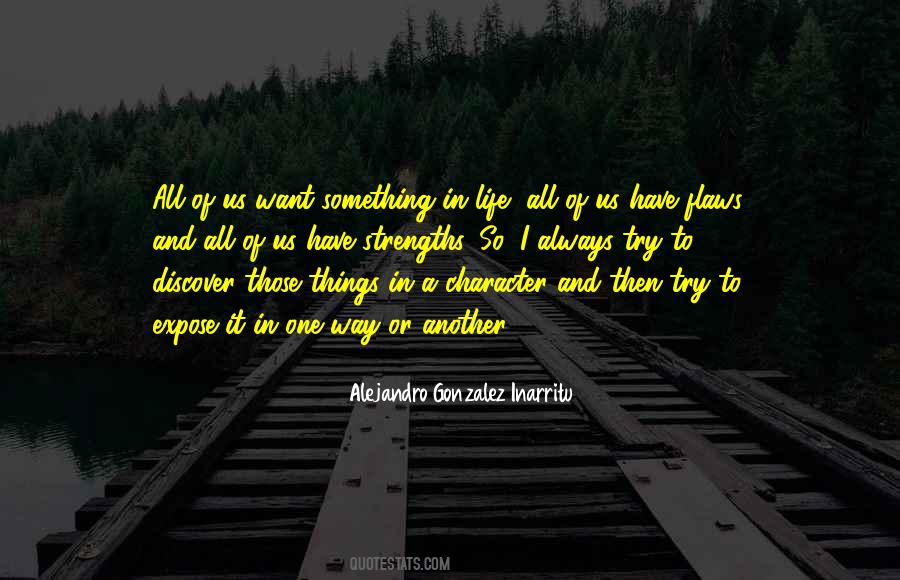 Gattingers Prairie Quotes #1773013