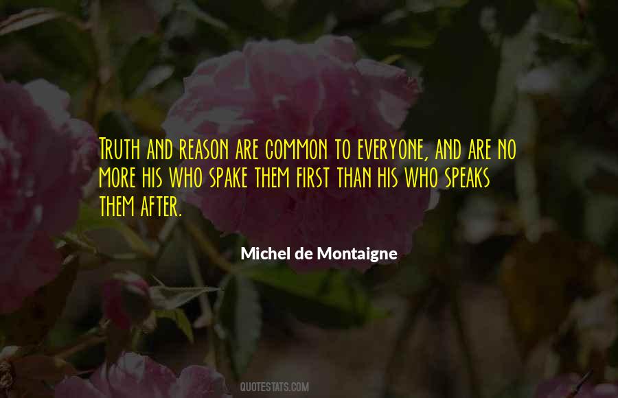 Gattingers Prairie Quotes #777725