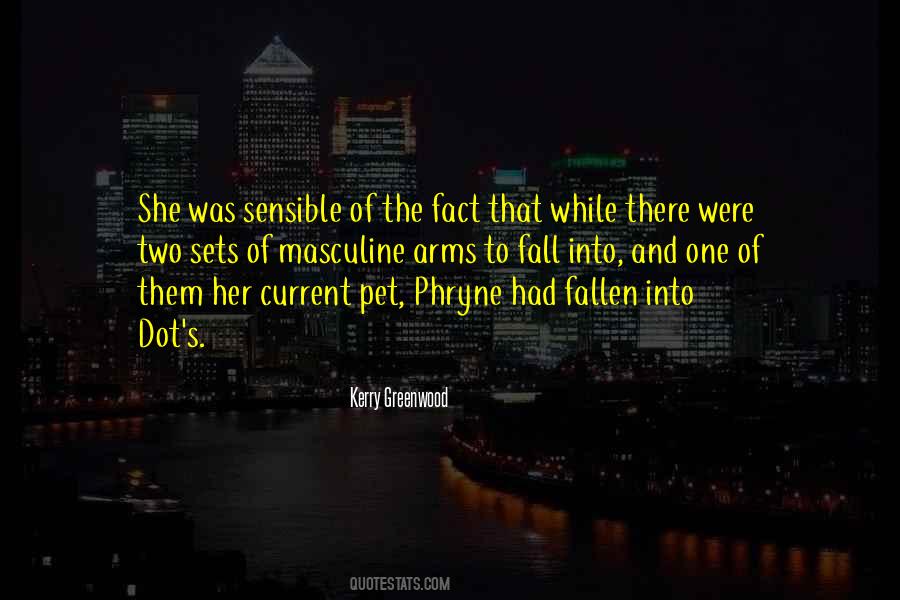 Marylynne Mehl Quotes #1361203