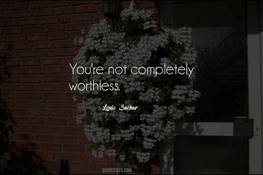 Marylynne Mehl Quotes #1452320