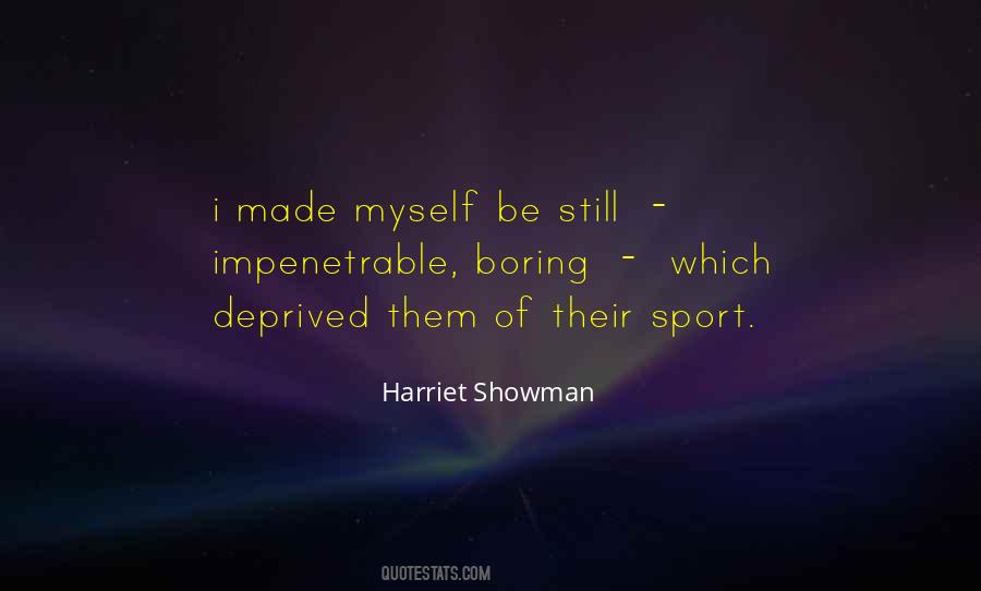 Marylynne Mehl Quotes #681493