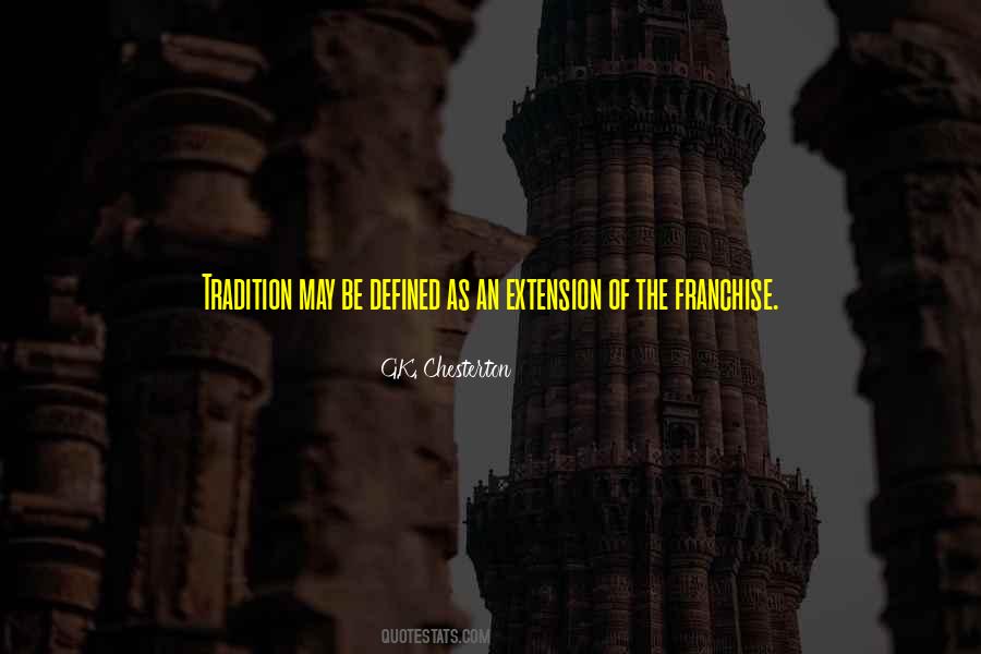 Kambala Quotes #1164733
