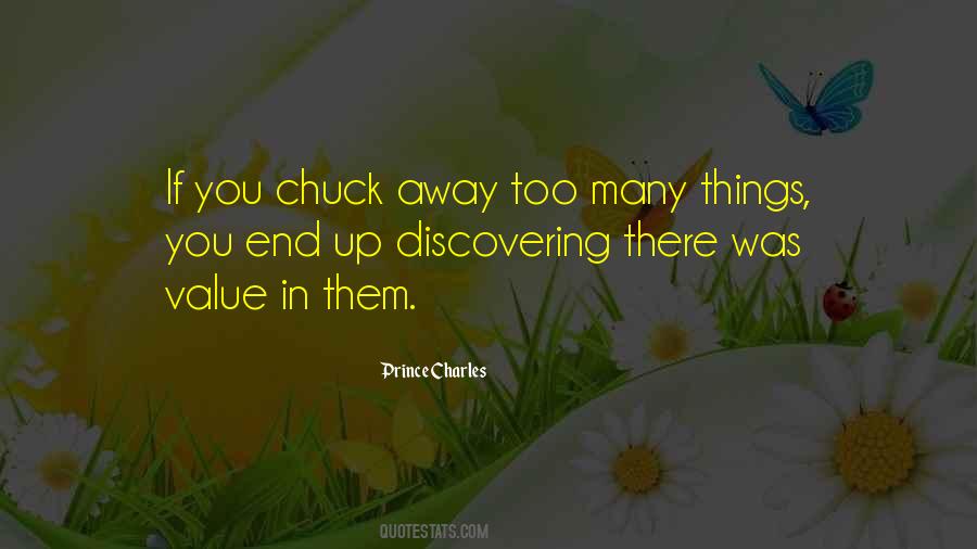 Kahlen Barry Quotes #1479186
