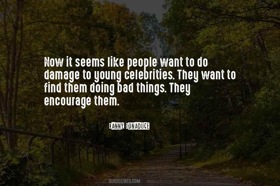 Canmore Ab Quotes #1096499