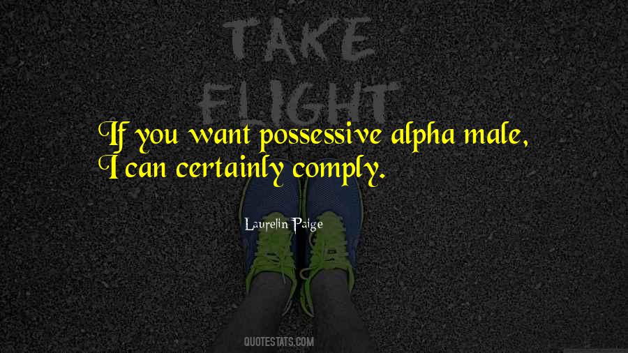 Canmore Ab Quotes #1485552