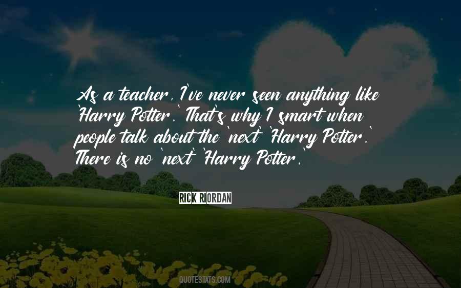 Abernathys Polaris Quotes #483490
