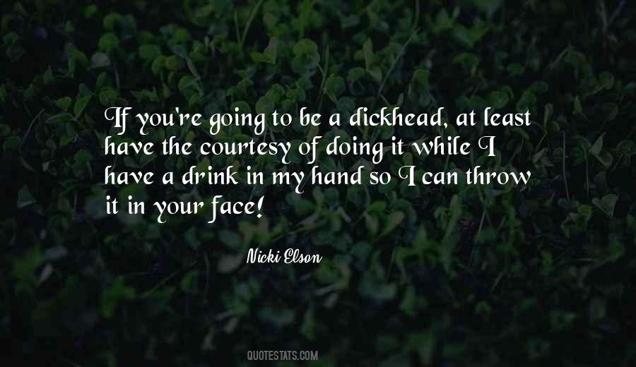 794 1185 Quotes #1777244