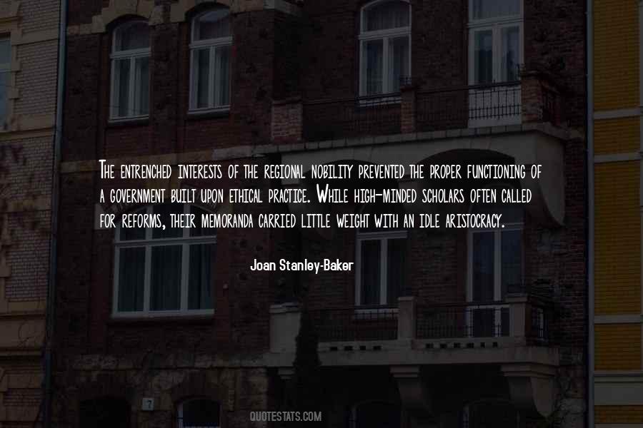 794 1185 Quotes #239904