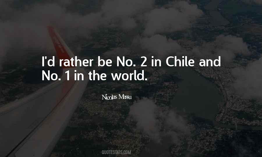 794 1185 Quotes #349412