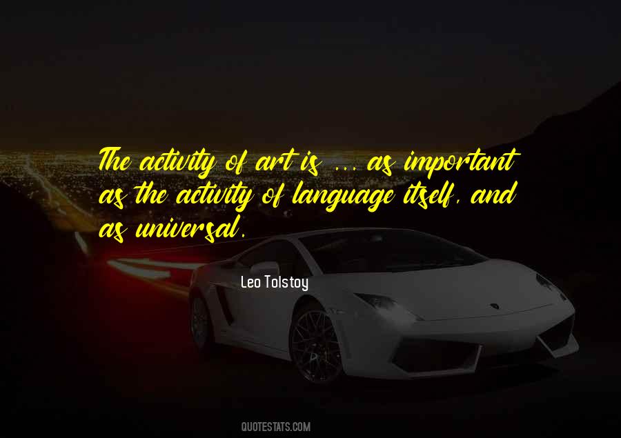 Eraksha Quotes #1469325