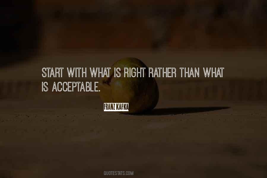 Torkan Real Estate Quotes #1210425