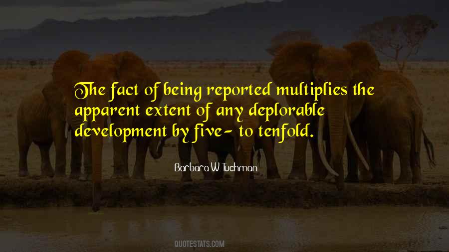 Torkan Real Estate Quotes #349668