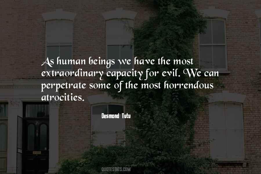 Enevertly Quotes #226436
