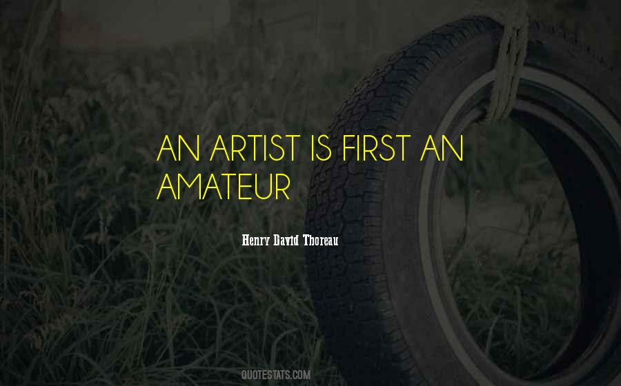Enevertly Quotes #747707