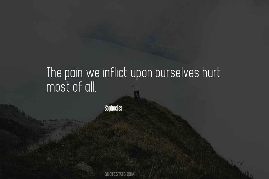 Enevertly Quotes #753460