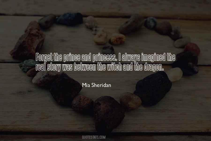 Via Ferrata Quotes #1791852