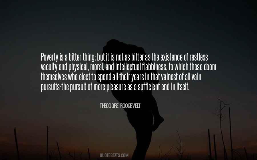 Ningning Teleserye Quotes #1742802