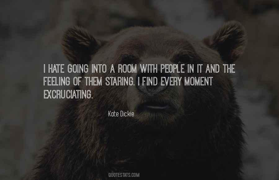 Travel Williamsport Quotes #996793