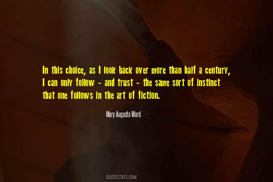Weibel Family Vineyards Quotes #1612492