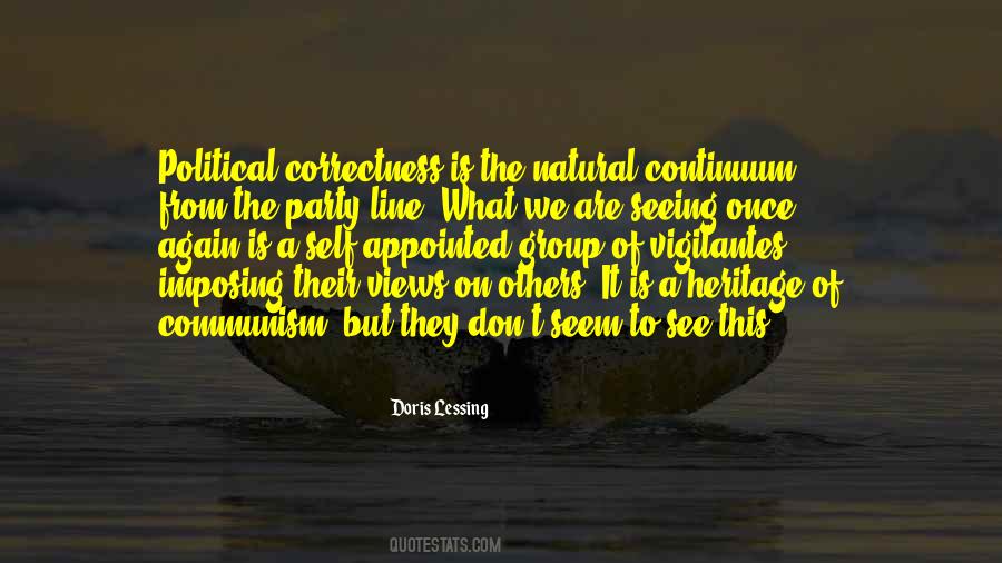 Concept Technologies Quotes #1374054