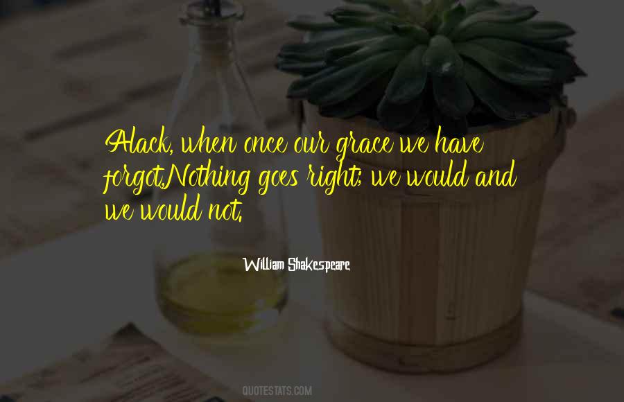 Pregatiti Va Quotes #1308035