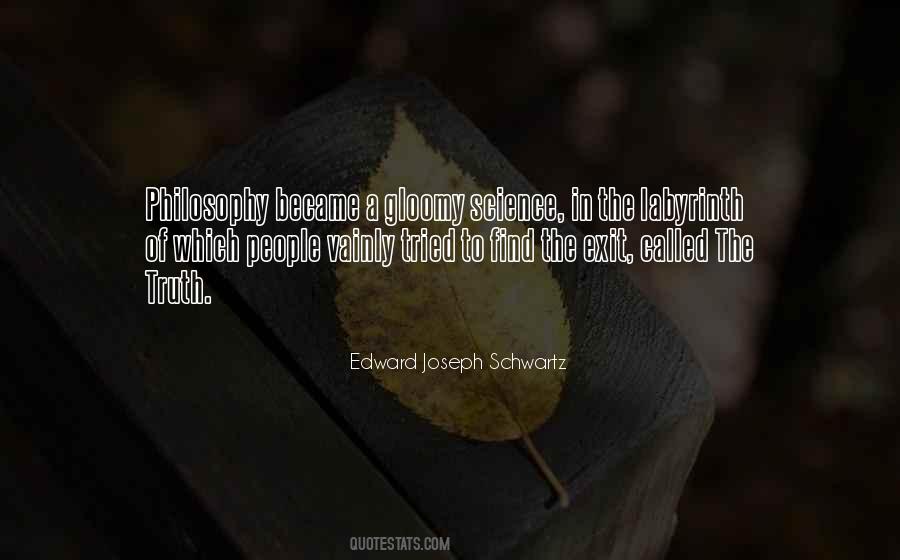 Viani Diskus Quotes #1008969