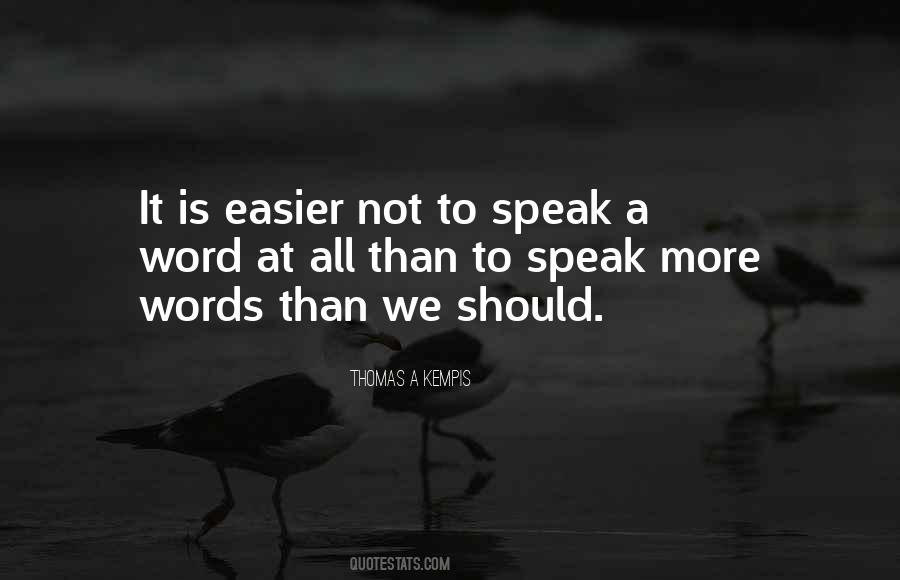 Viani Diskus Quotes #1302335