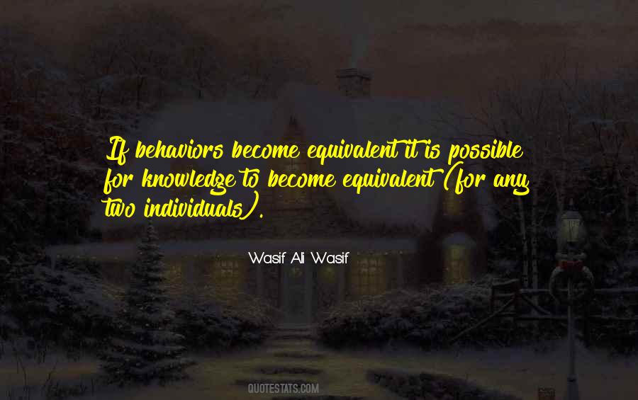 Viani Diskus Quotes #1364048