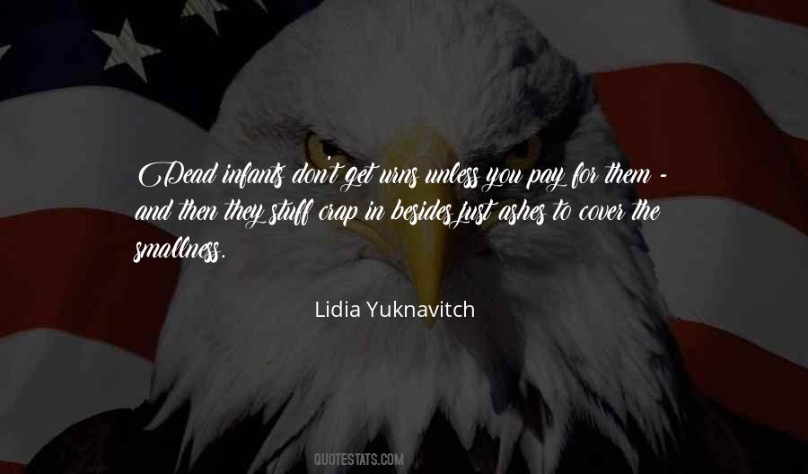Viani Diskus Quotes #67753