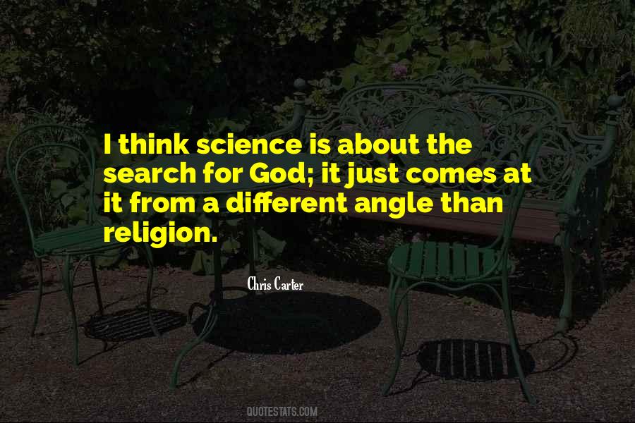 Viani Diskus Quotes #863960