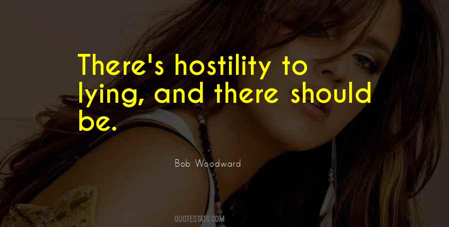 Viani Diskus Quotes #998478
