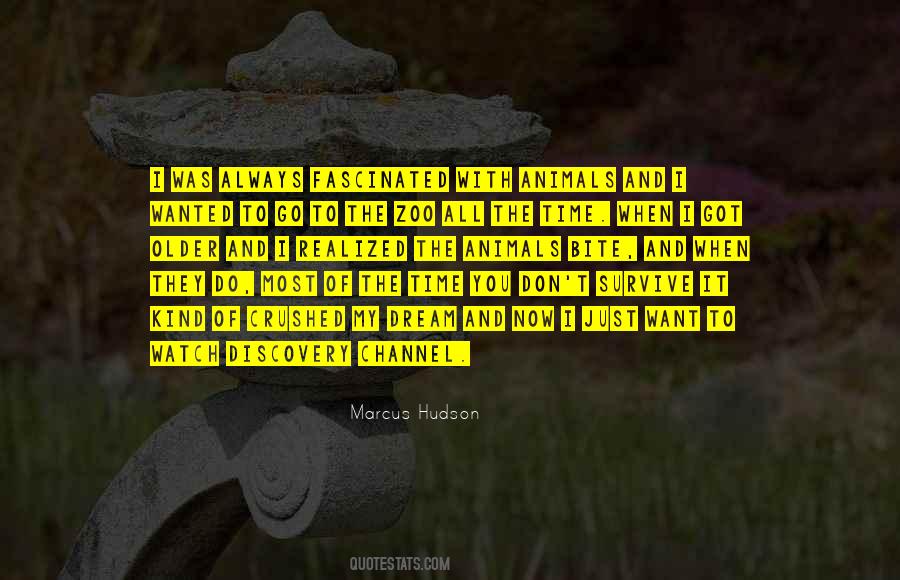 Comenius P Cs Quotes #1124536