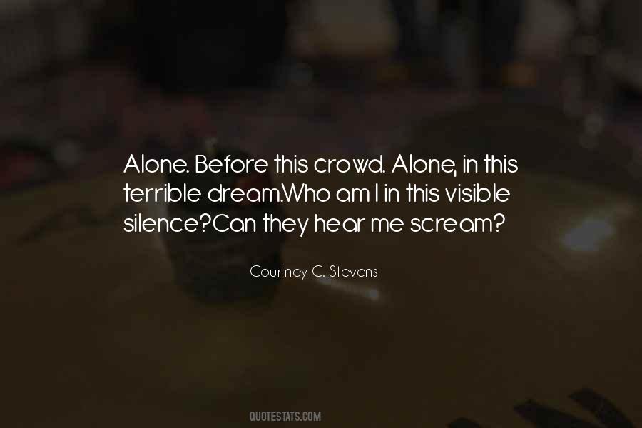 Comenius P Cs Quotes #476733
