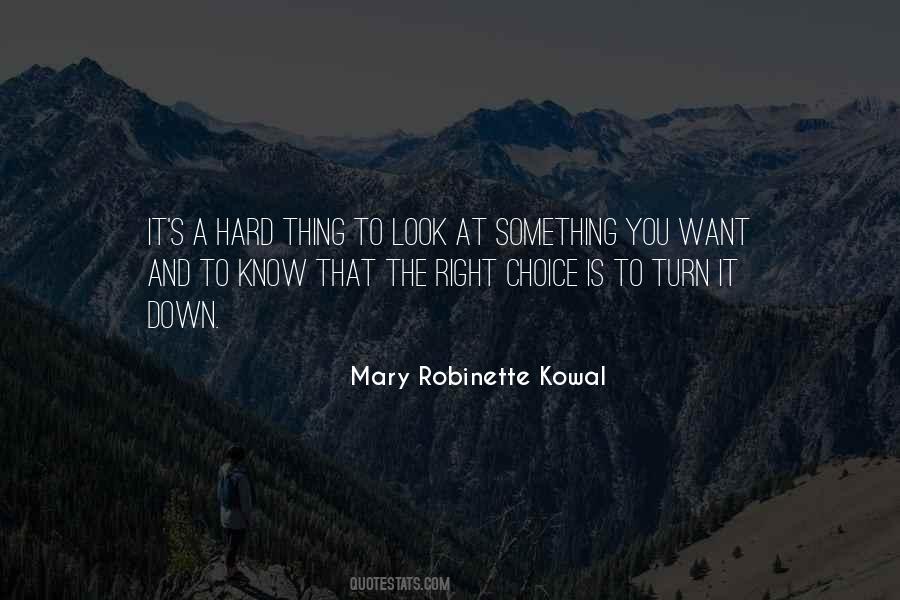 Comenius P Cs Quotes #558067