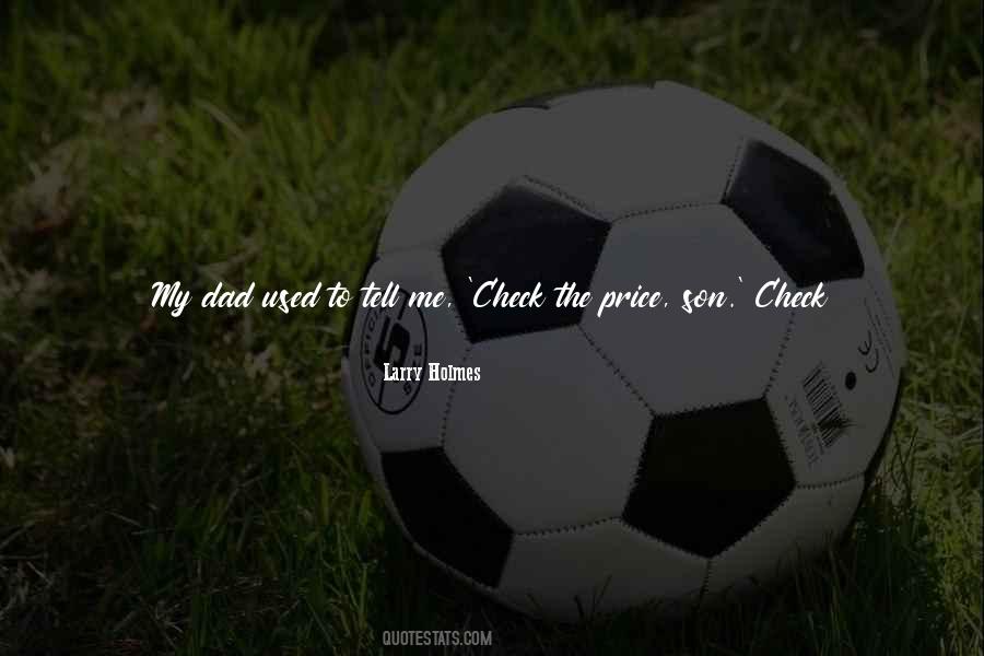 Buggering Young Quotes #1445971