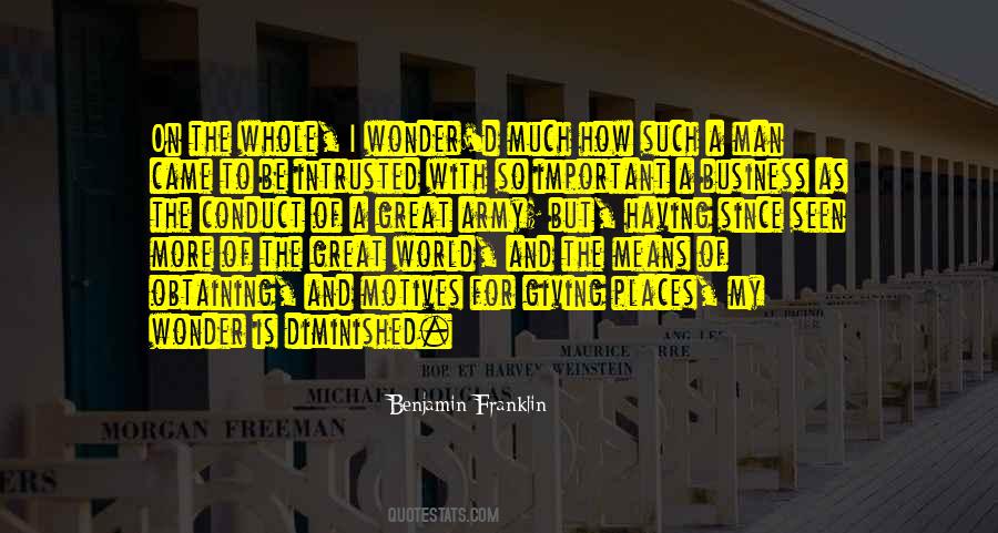 Buggering Young Quotes #1524946