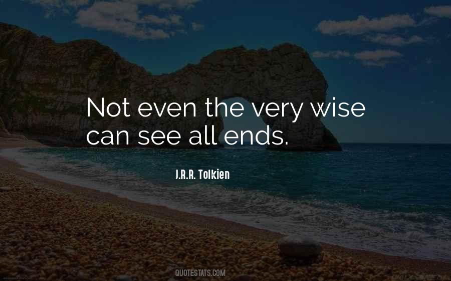 Buggering Young Quotes #624819