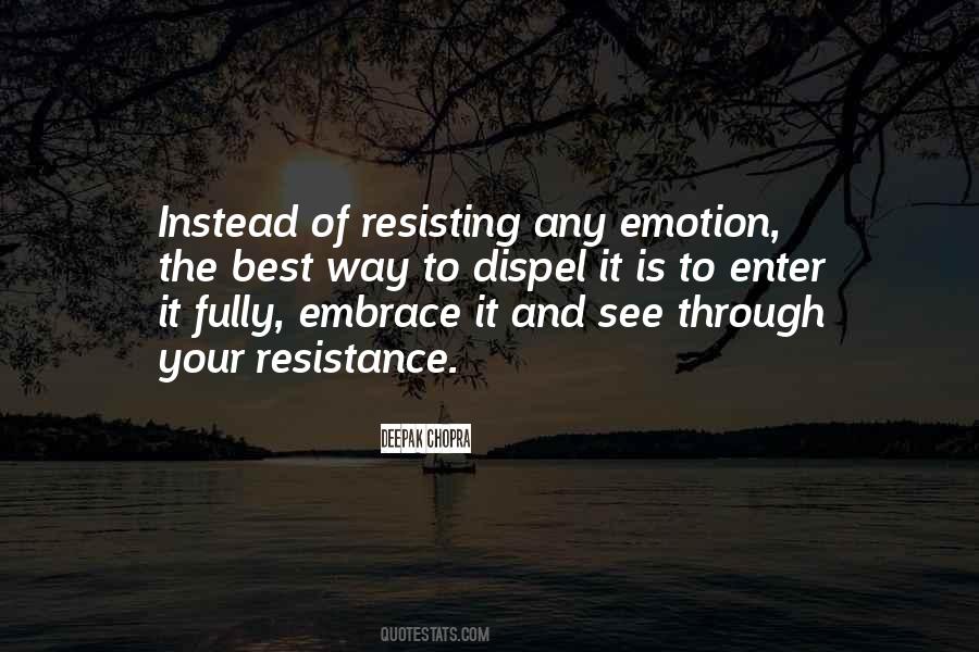 Buggering Young Quotes #743837