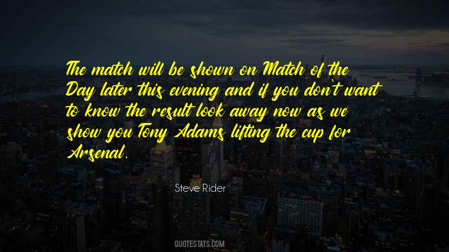 Zvukar Quotes #1025875
