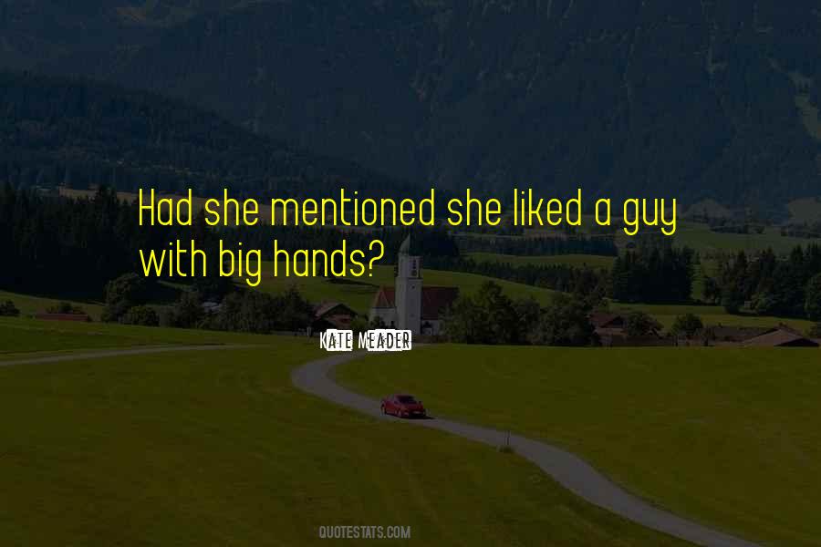 Zvukar Quotes #1233665