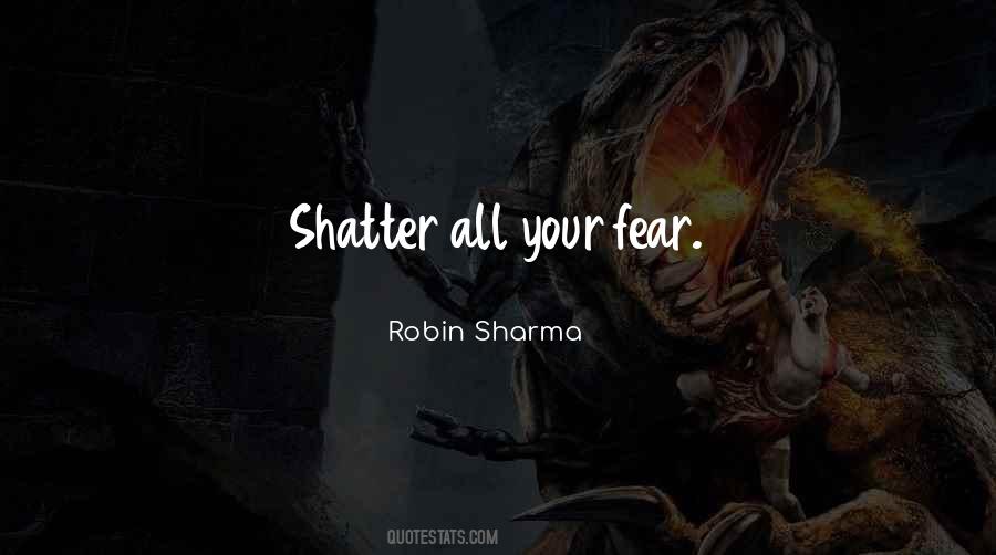 Zvukar Quotes #837716